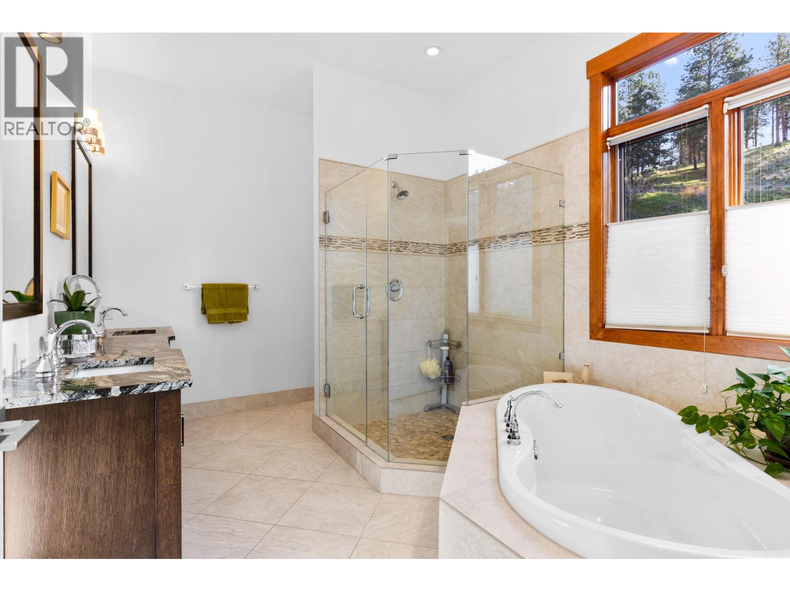 10989 Maddock Avenue, Lake Country, British Columbia  V4V 2J6 - Photo 28 - 10395399