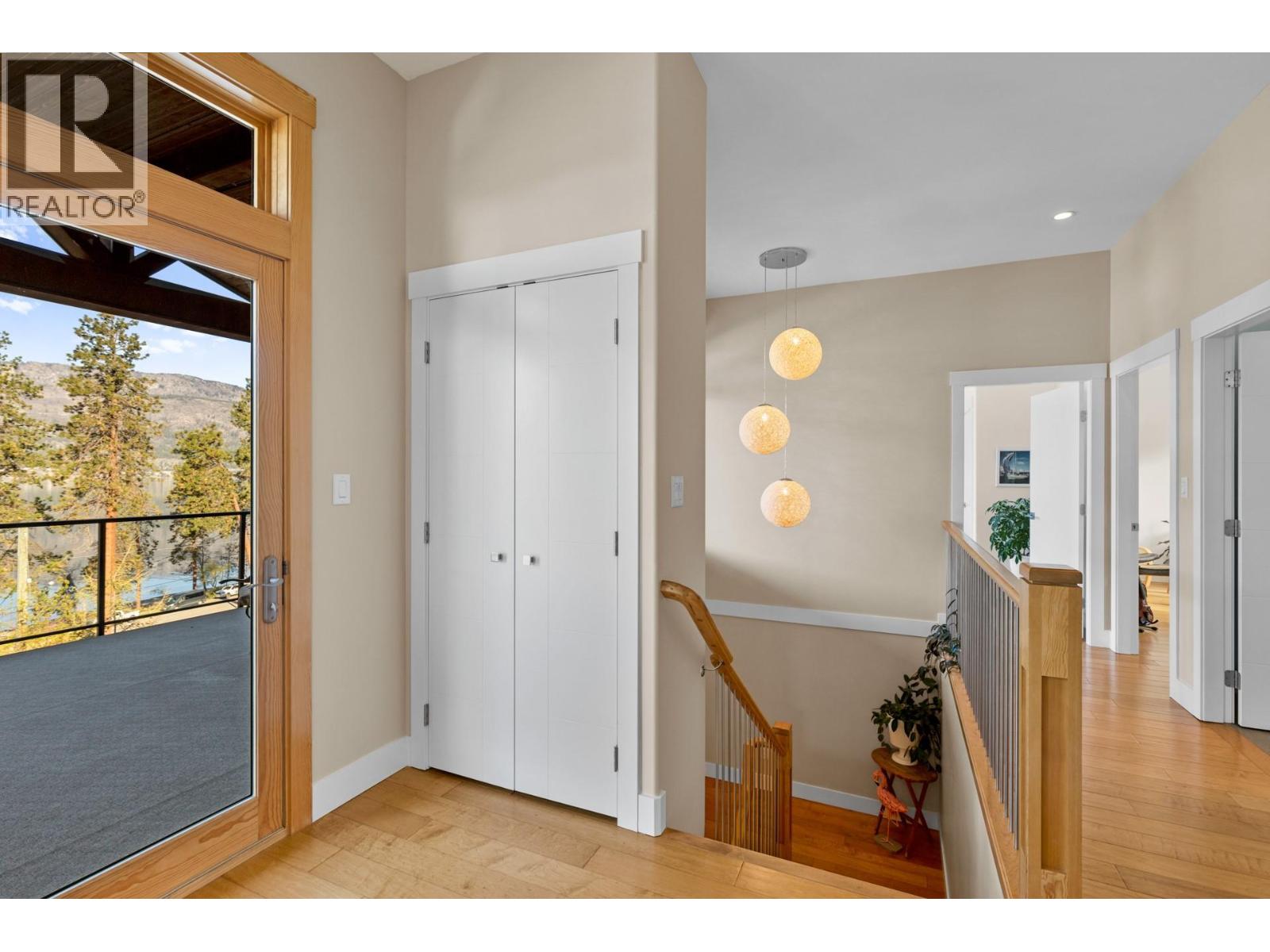 10989 Maddock Avenue, Lake Country, British Columbia  V4V 2J6 - Photo 30 - 10395399