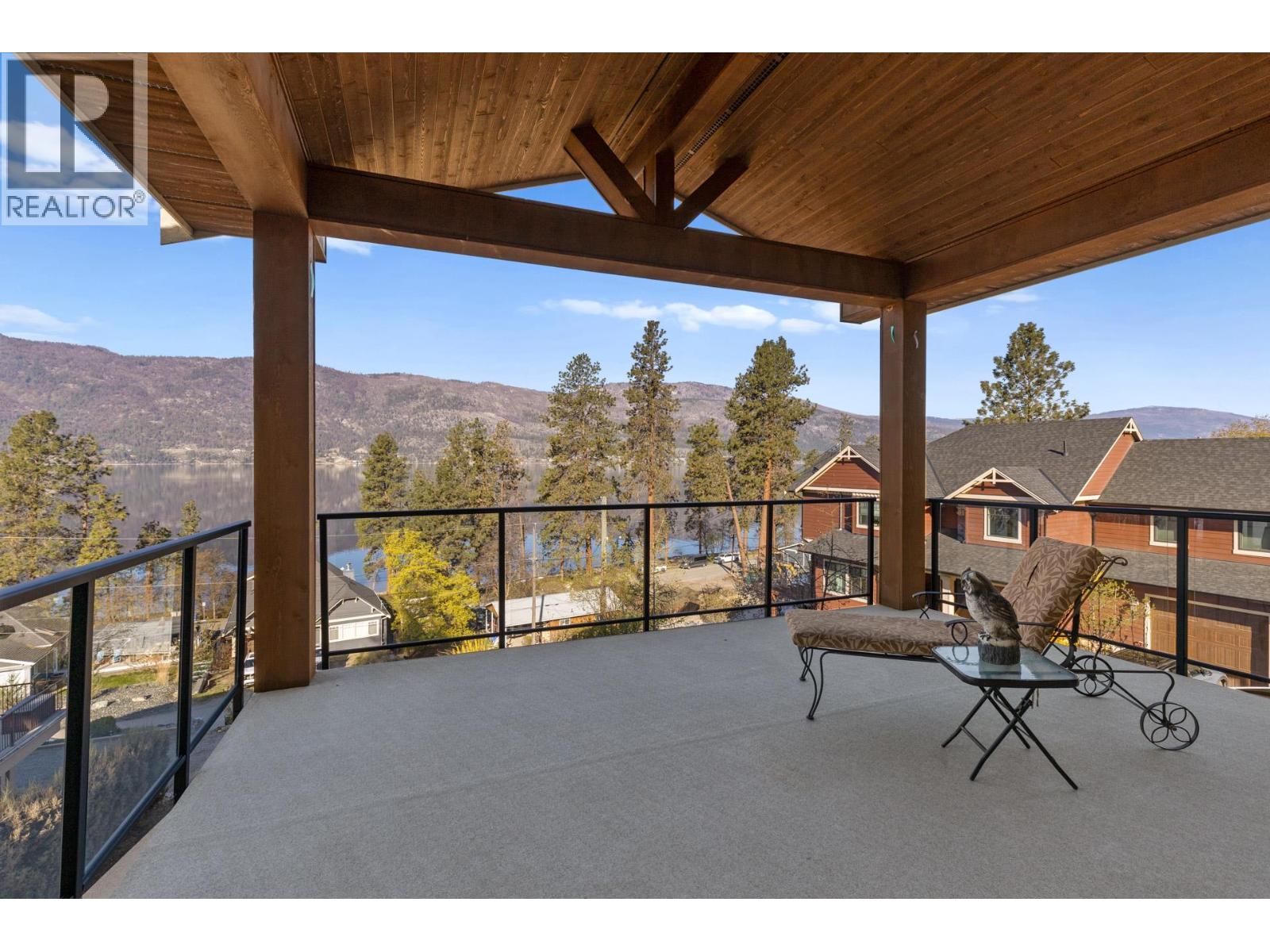 10989 Maddock Avenue, Lake Country, British Columbia  V4V 2J6 - Photo 31 - 10395399