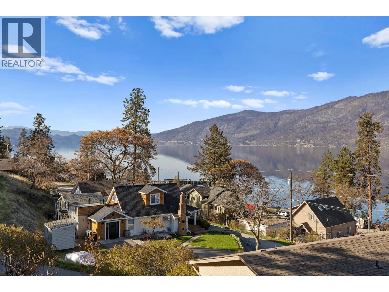 10989 Maddock Avenue, Lake Country, British Columbia  V4V 2J6 - Photo 32 - 10395399