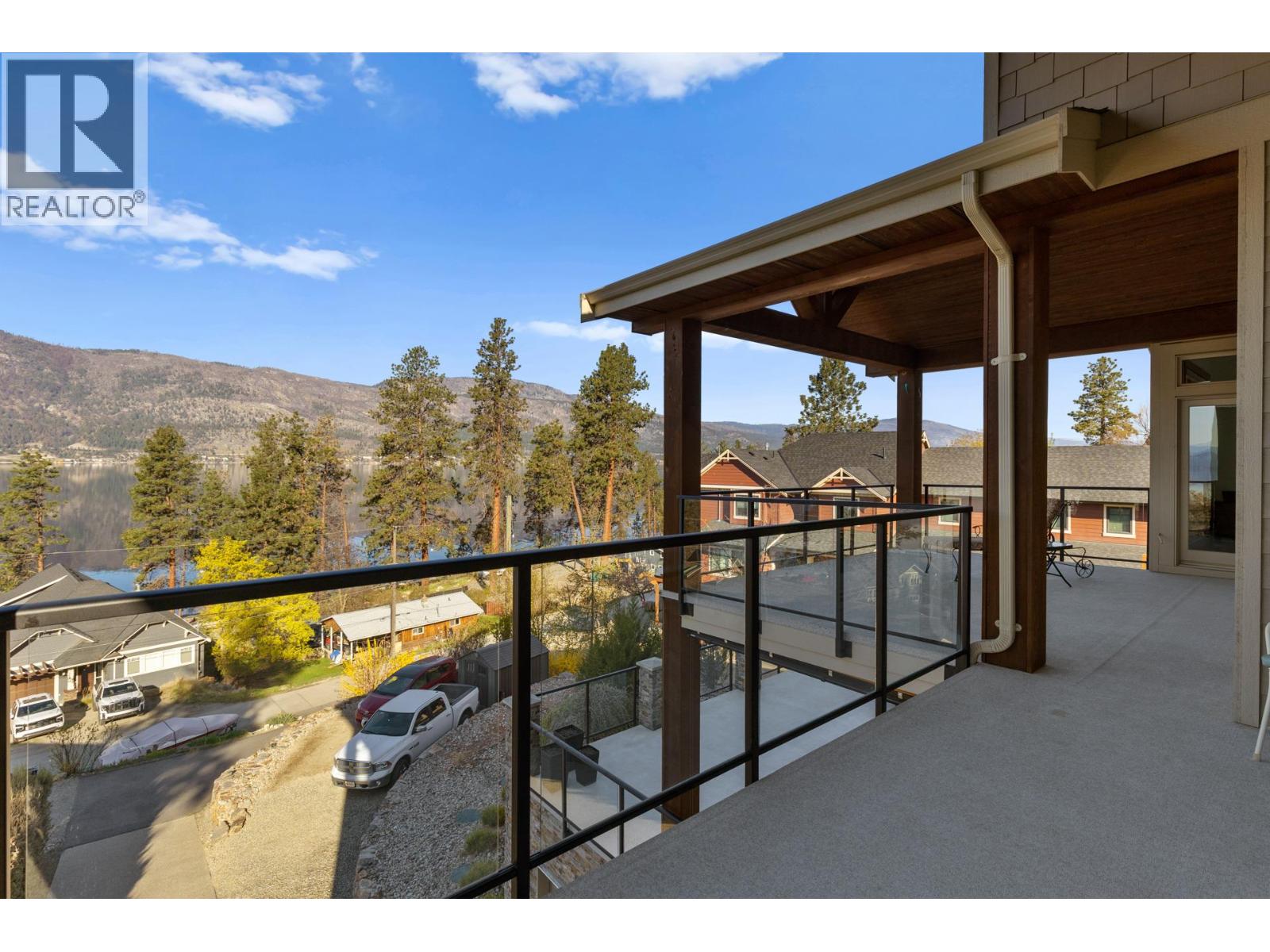 10989 Maddock Avenue, Lake Country, British Columbia  V4V 2J6 - Photo 33 - 10395399