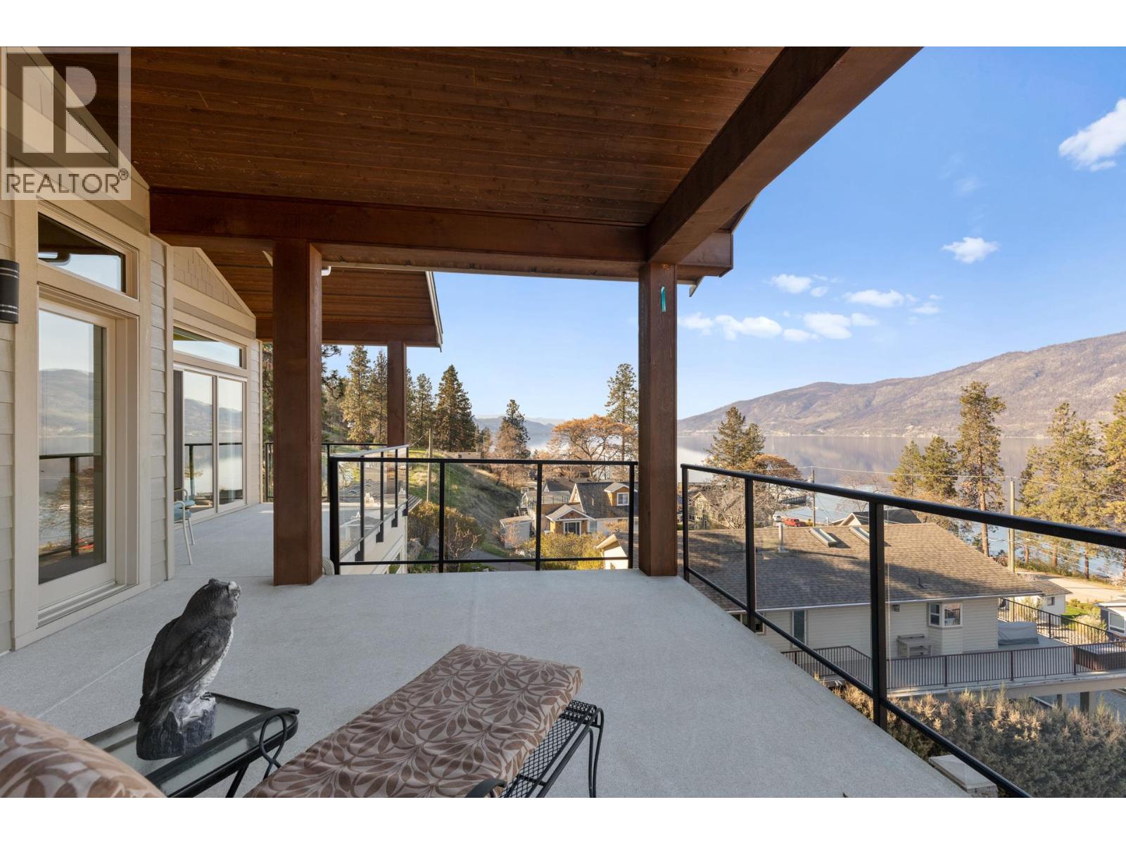 10989 Maddock Avenue, Lake Country, British Columbia  V4V 2J6 - Photo 34 - 10395399