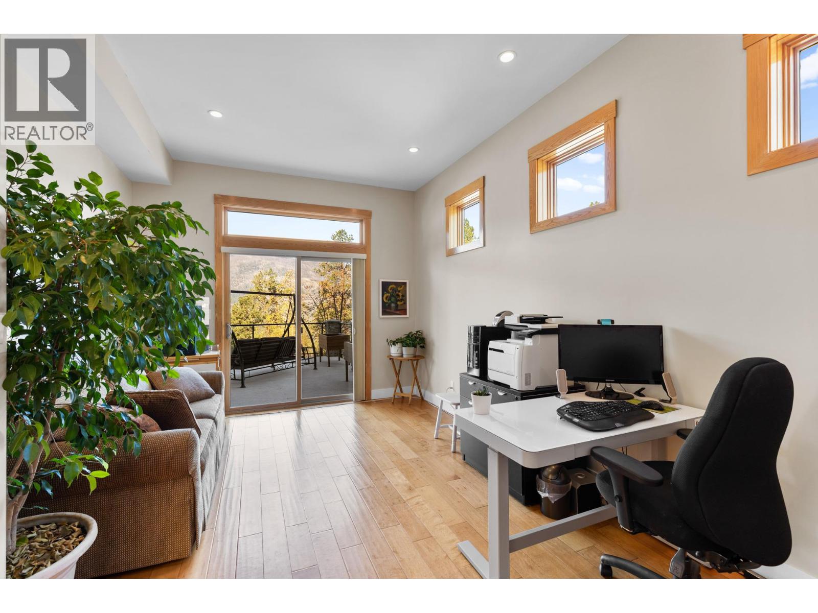10989 Maddock Avenue, Lake Country, British Columbia  V4V 2J6 - Photo 35 - 10395399