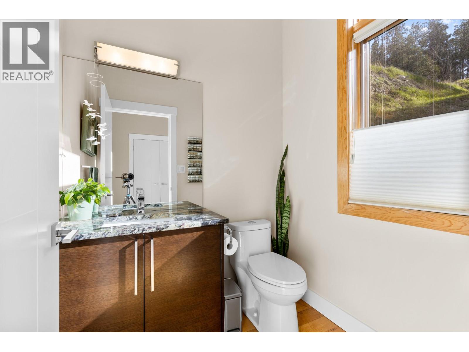 10989 Maddock Avenue, Lake Country, British Columbia  V4V 2J6 - Photo 37 - 10395399