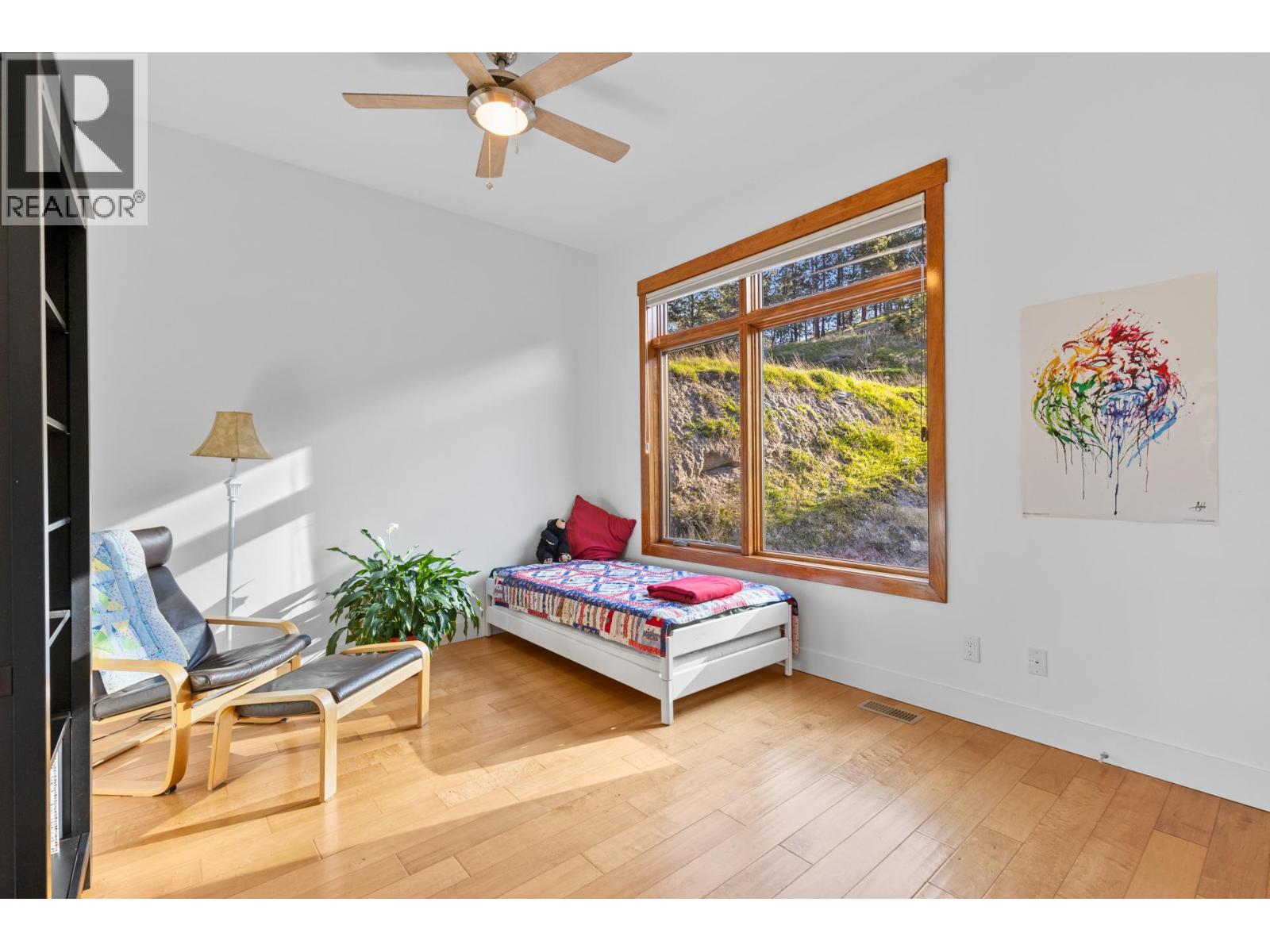 10989 Maddock Avenue, Lake Country, British Columbia  V4V 2J6 - Photo 39 - 10395399