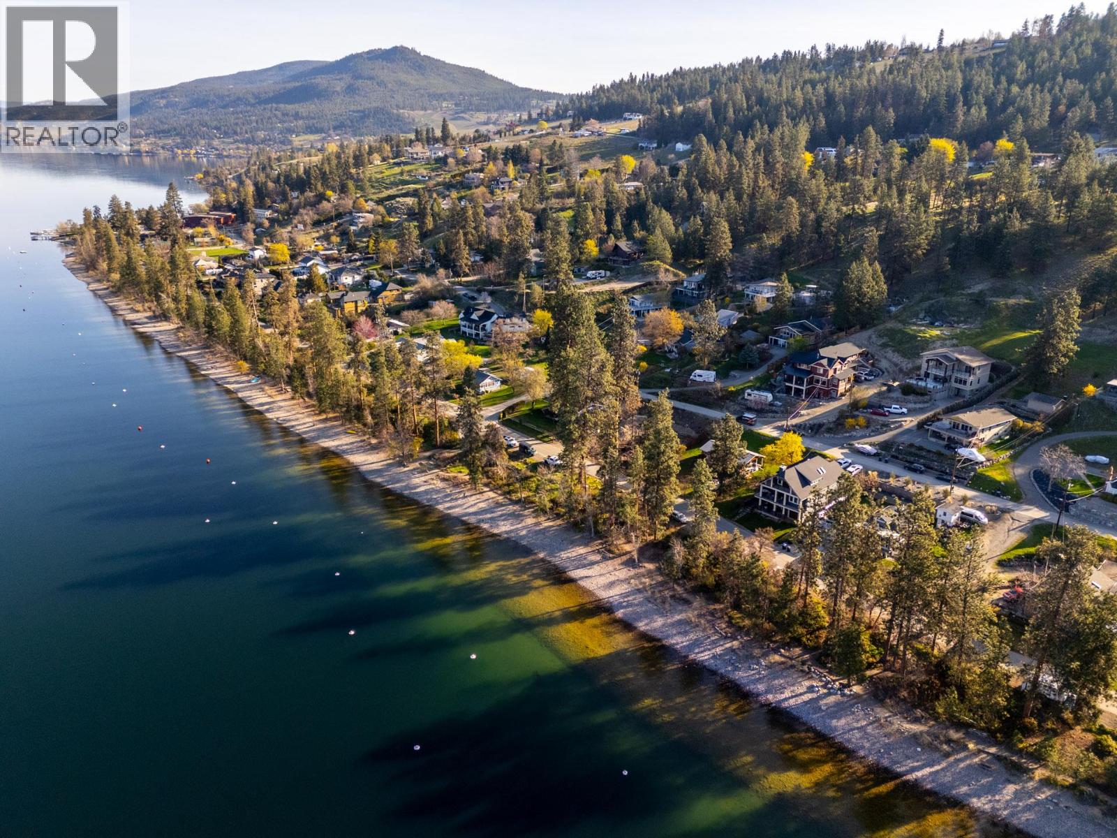 10989 Maddock Avenue, Lake Country, British Columbia  V4V 2J6 - Photo 4 - 10395399