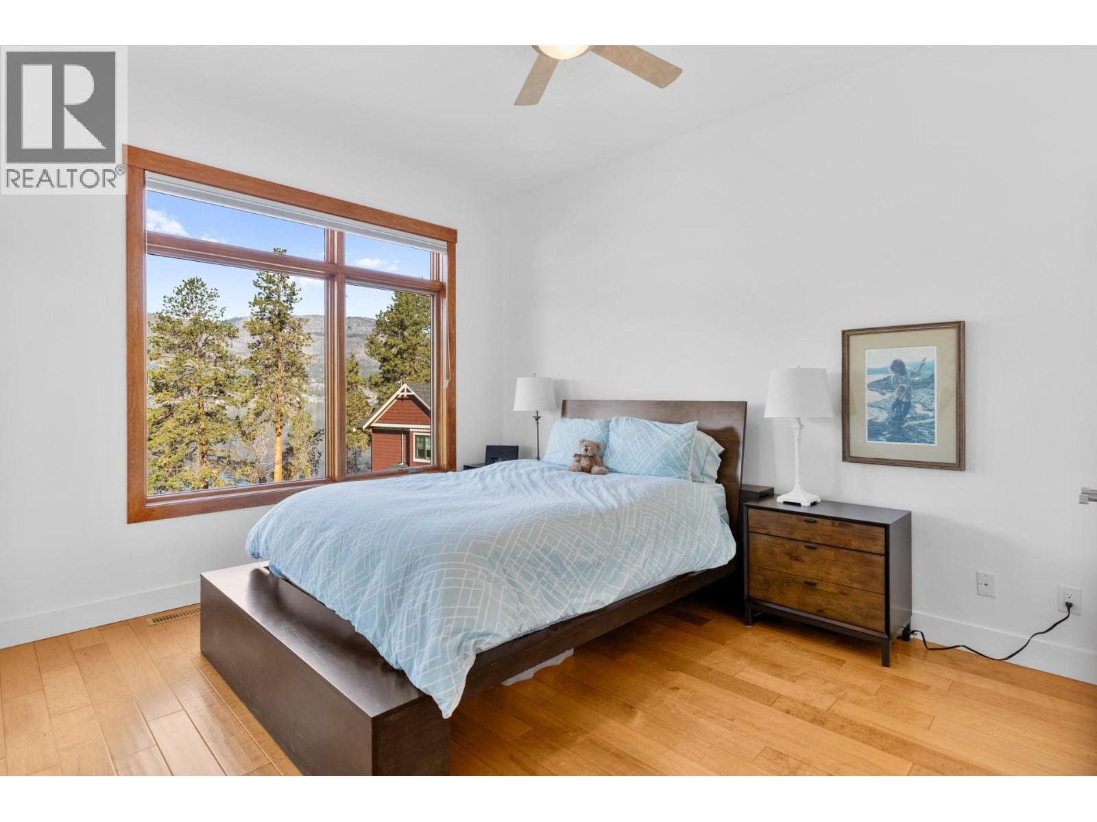 10989 Maddock Avenue, Lake Country, British Columbia  V4V 2J6 - Photo 40 - 10395399