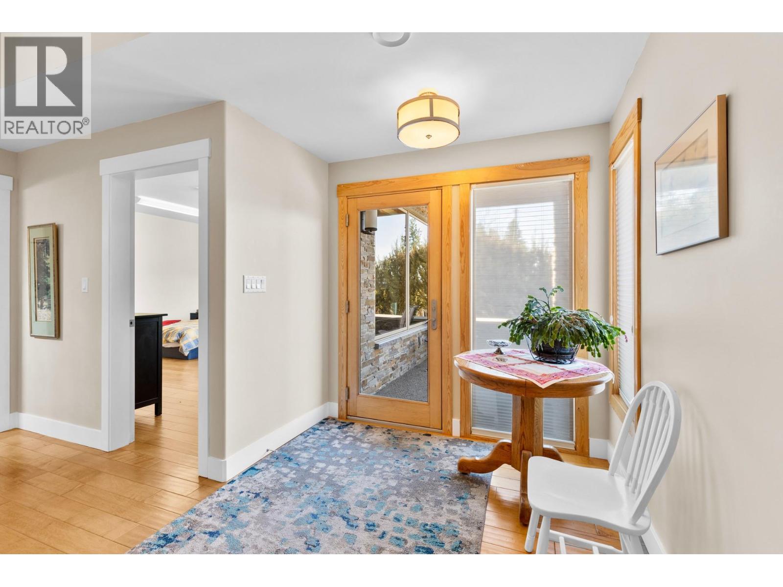 10989 Maddock Avenue, Lake Country, British Columbia  V4V 2J6 - Photo 42 - 10395399
