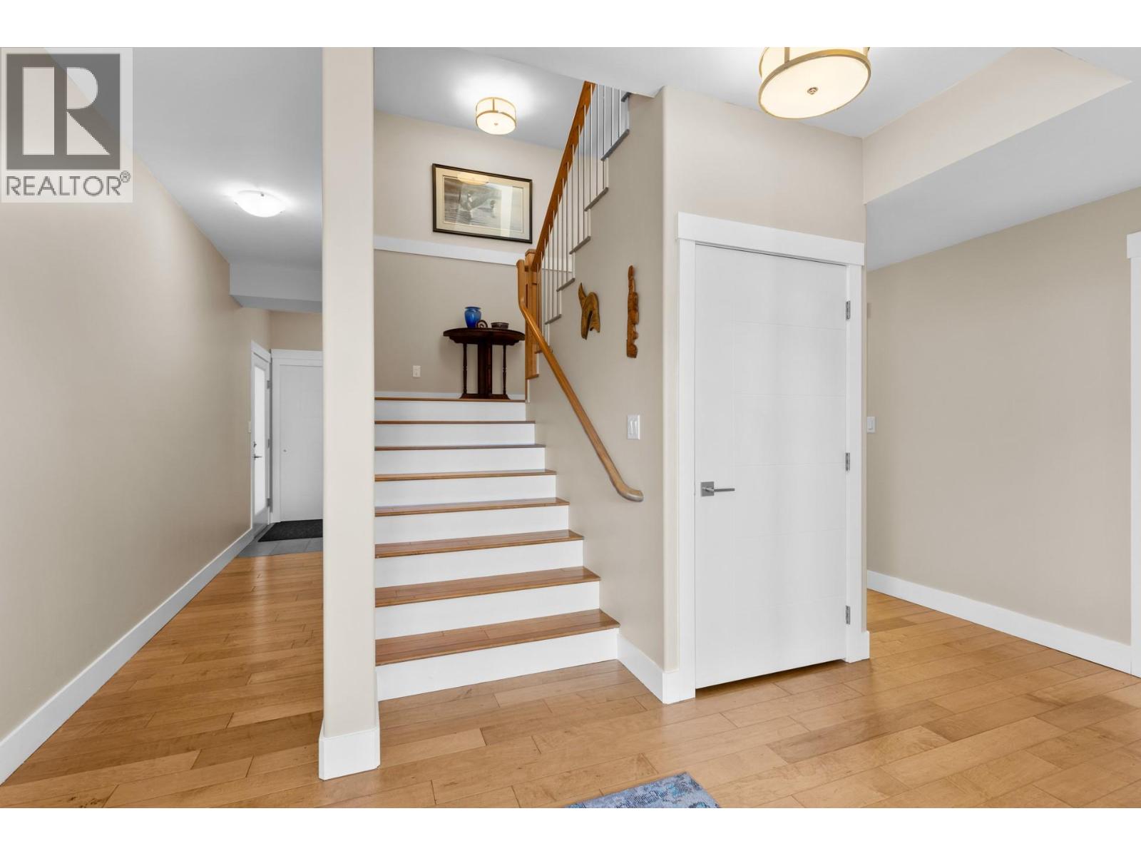 10989 Maddock Avenue, Lake Country, British Columbia  V4V 2J6 - Photo 43 - 10395399