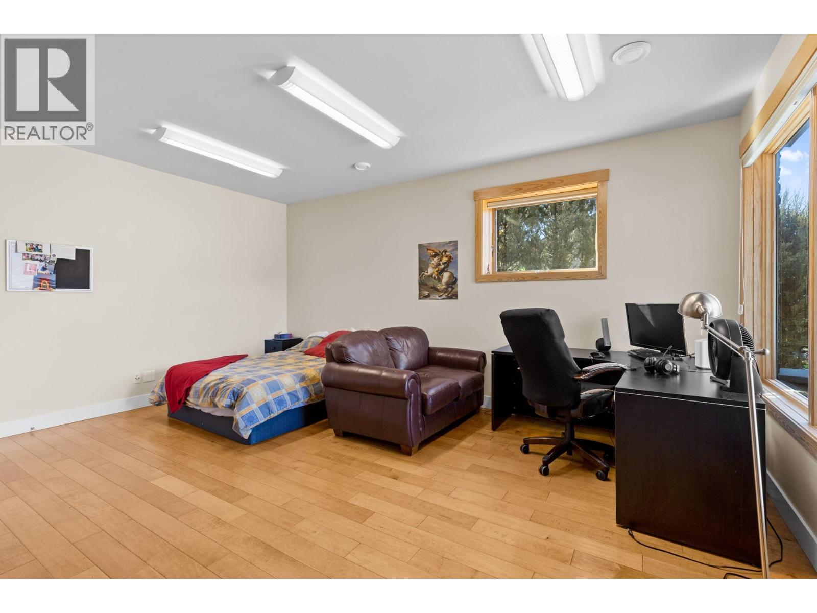 10989 Maddock Avenue, Lake Country, British Columbia  V4V 2J6 - Photo 44 - 10395399