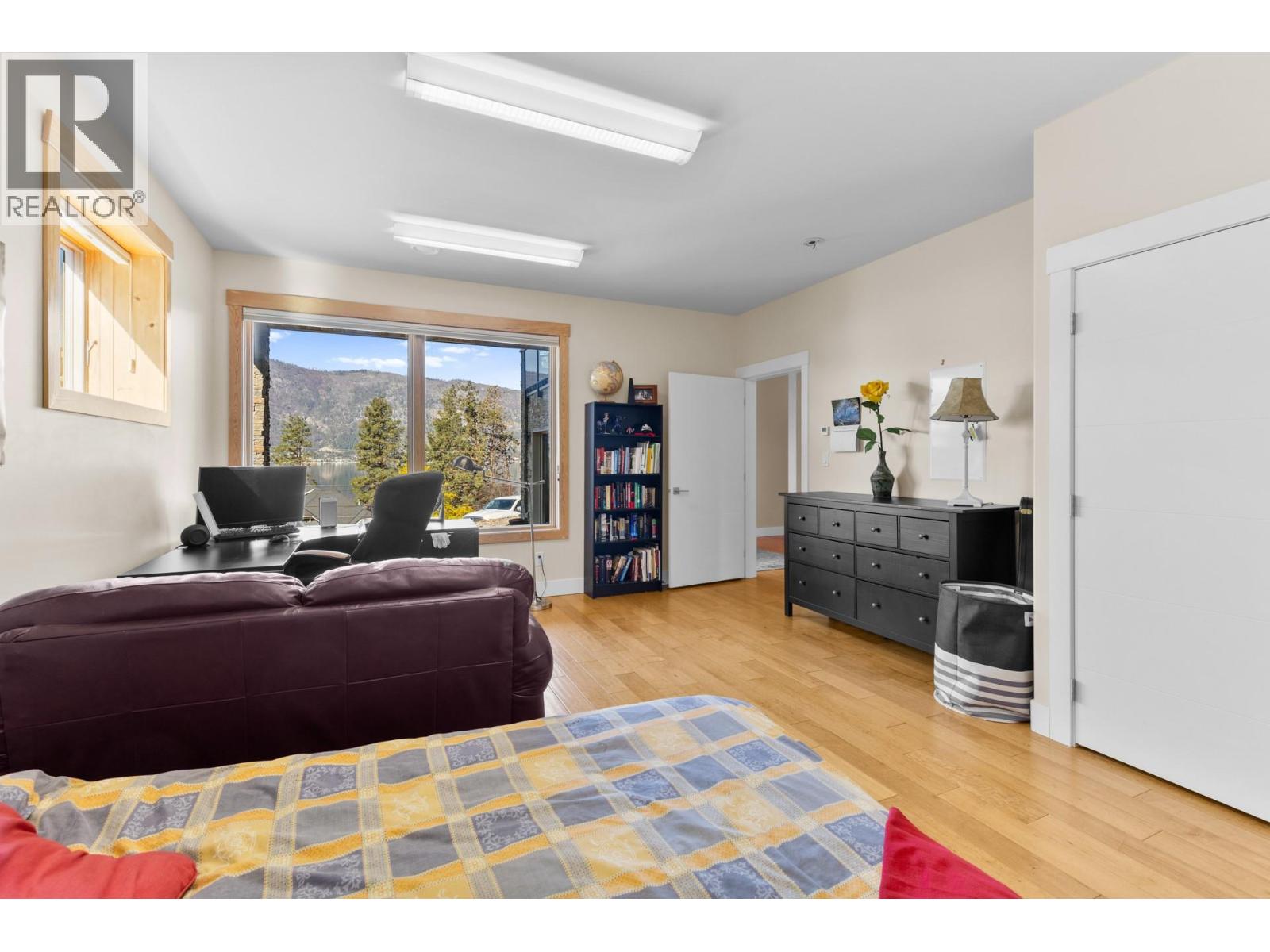 10989 Maddock Avenue, Lake Country, British Columbia  V4V 2J6 - Photo 45 - 10395399
