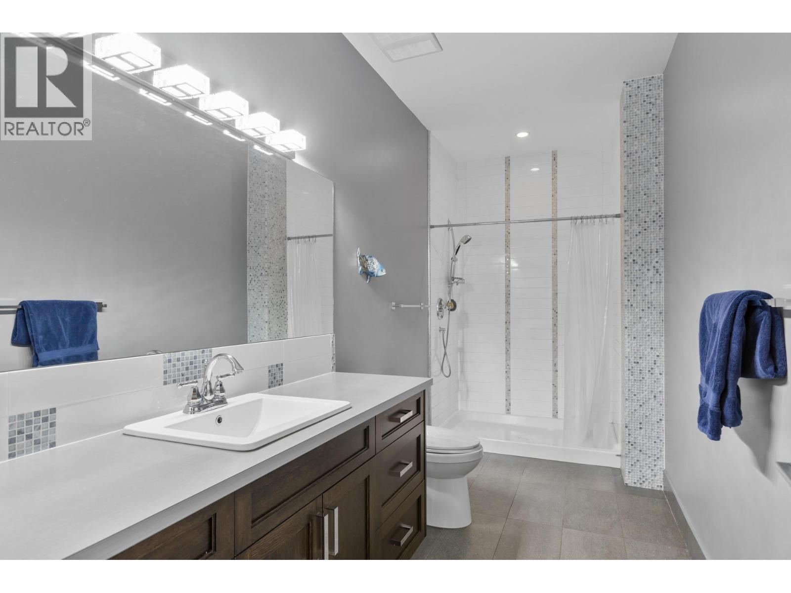 10989 Maddock Avenue, Lake Country, British Columbia  V4V 2J6 - Photo 46 - 10395399