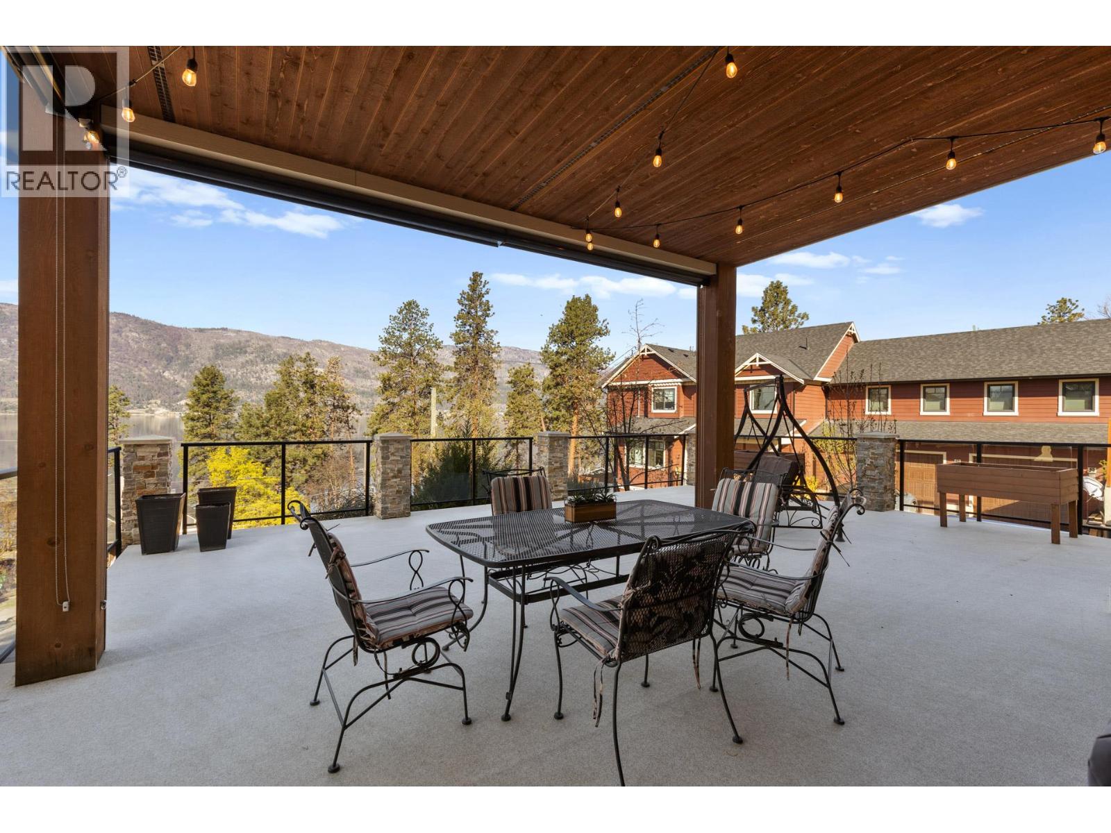 10989 Maddock Avenue, Lake Country, British Columbia  V4V 2J6 - Photo 47 - 10395399
