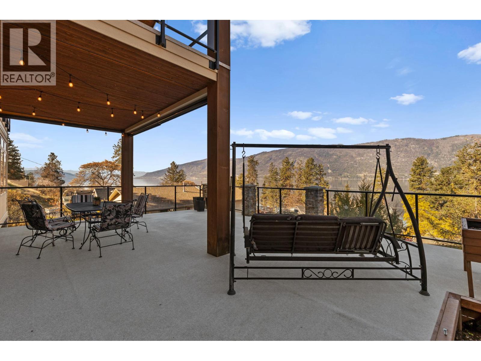 10989 Maddock Avenue, Lake Country, British Columbia  V4V 2J6 - Photo 48 - 10395399