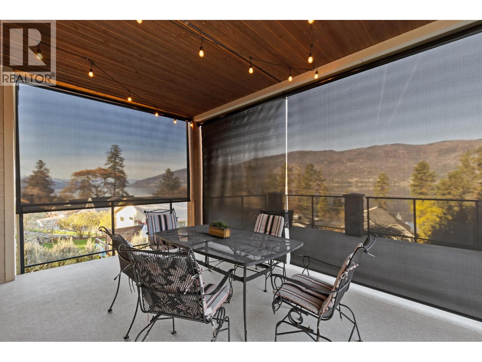 10989 Maddock Avenue, Lake Country, British Columbia  V4V 2J6 - Photo 49 - 10395399