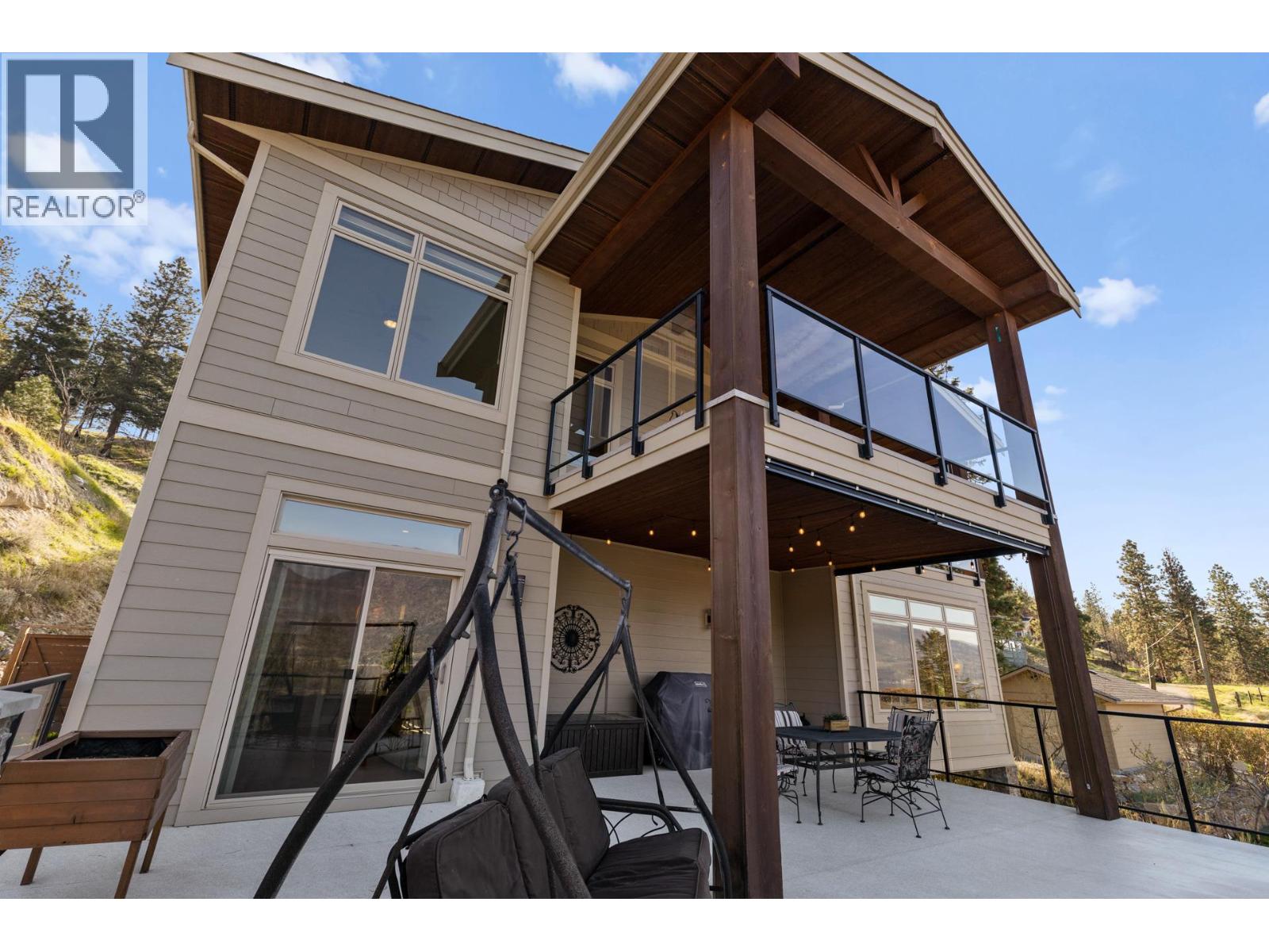 10989 Maddock Avenue, Lake Country, British Columbia  V4V 2J6 - Photo 50 - 10395399