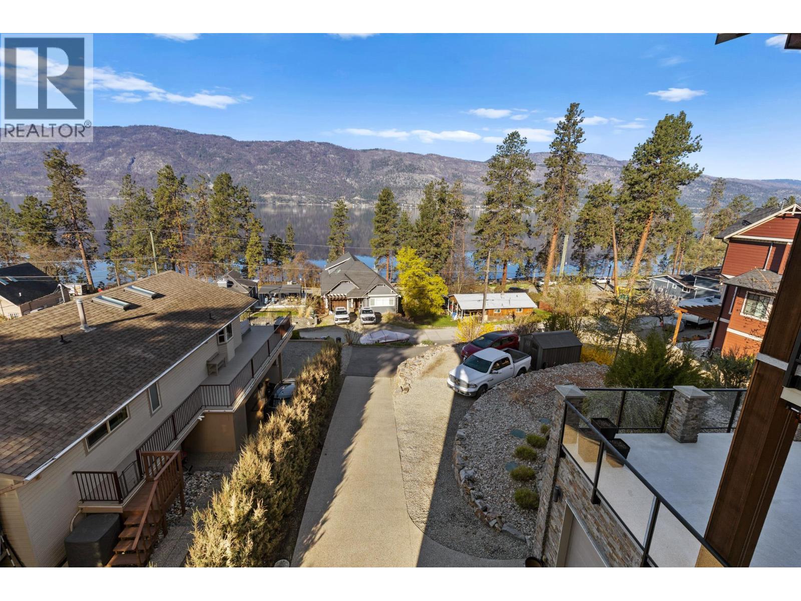 10989 Maddock Avenue, Lake Country, British Columbia  V4V 2J6 - Photo 51 - 10395399