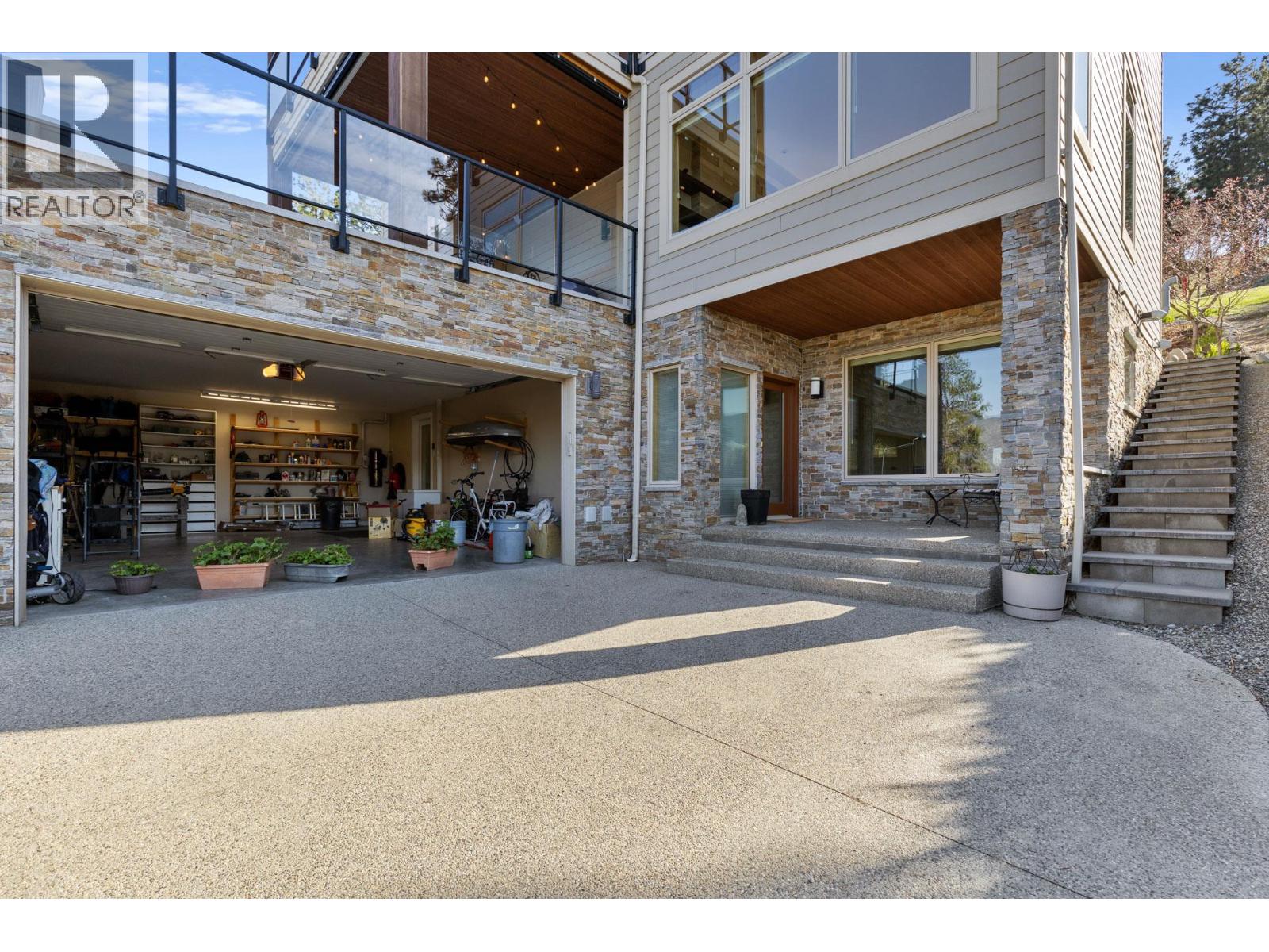 10989 Maddock Avenue, Lake Country, British Columbia  V4V 2J6 - Photo 52 - 10395399