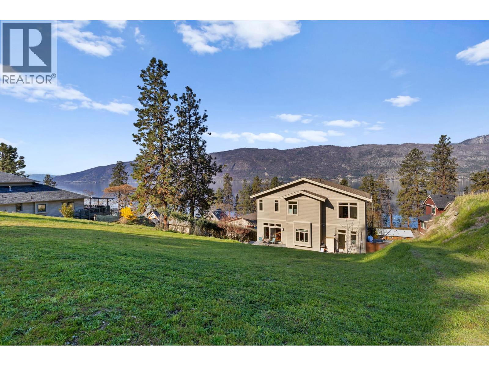10989 Maddock Avenue, Lake Country, British Columbia  V4V 2J6 - Photo 53 - 10395399