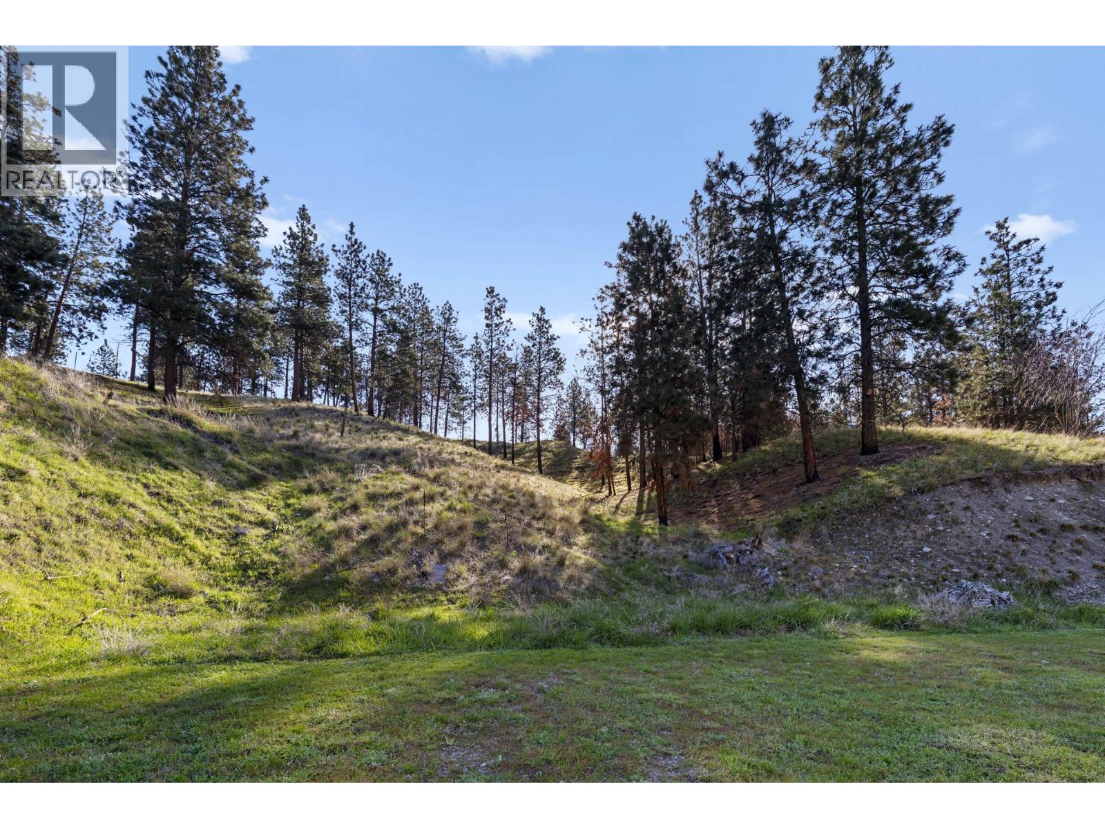 10989 Maddock Avenue, Lake Country, British Columbia  V4V 2J6 - Photo 54 - 10395399
