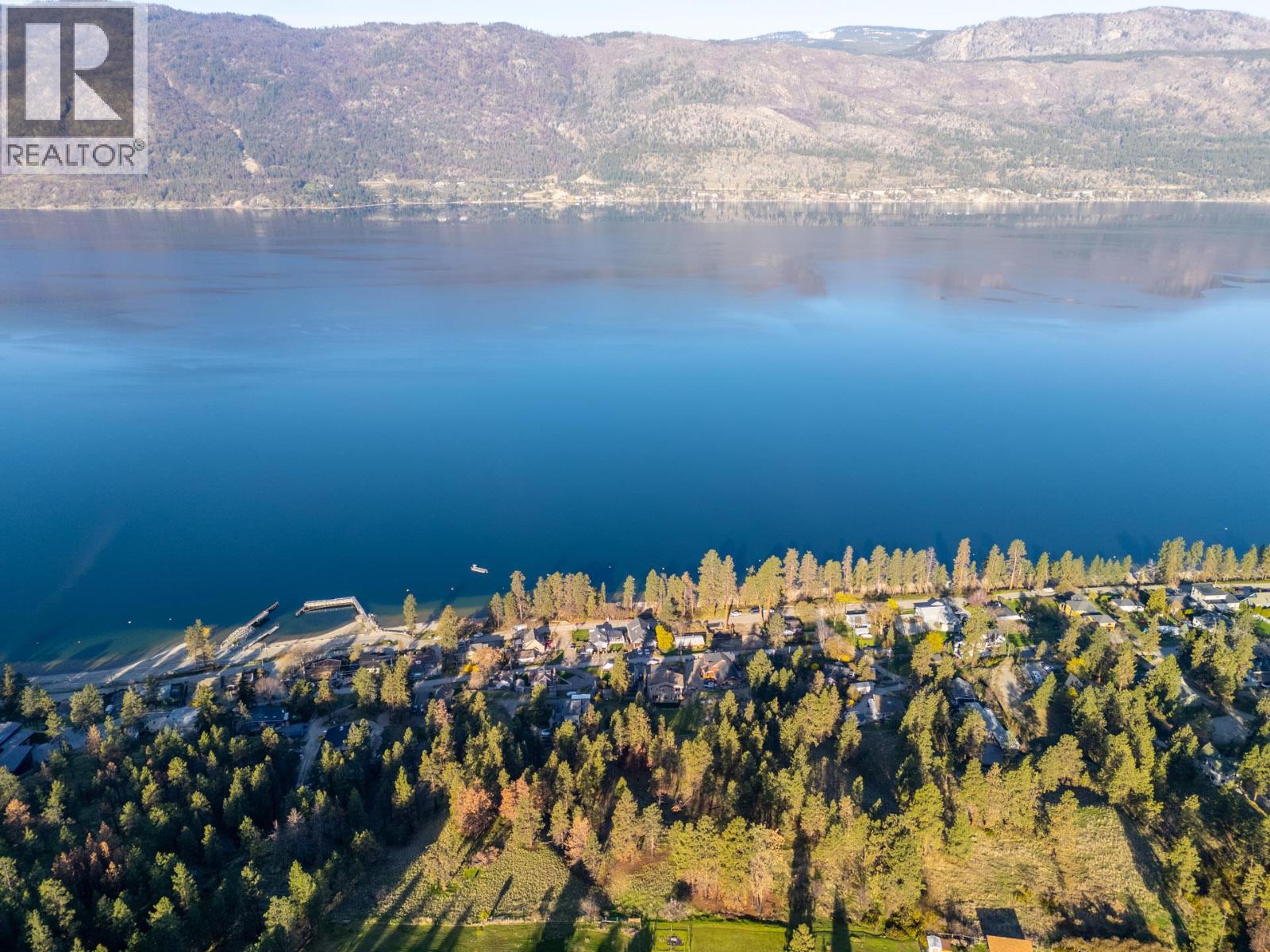 10989 Maddock Avenue, Lake Country, British Columbia  V4V 2J6 - Photo 57 - 10395399
