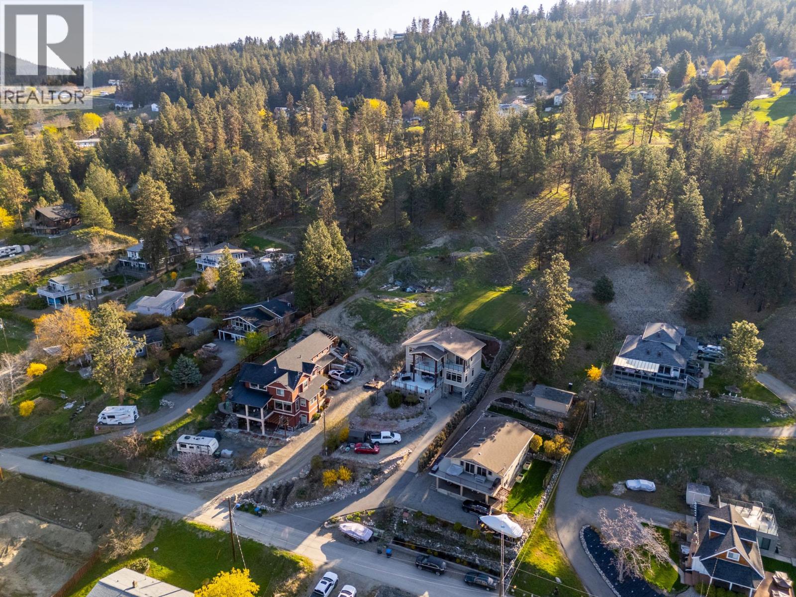 10989 Maddock Avenue, Lake Country, British Columbia  V4V 2J6 - Photo 60 - 10395399