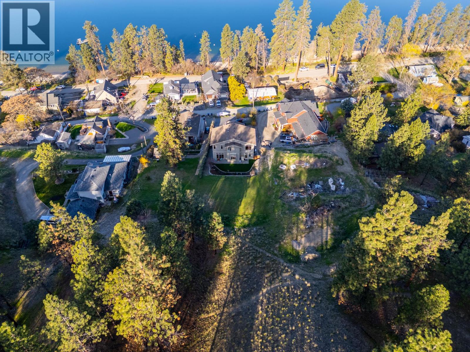 10989 Maddock Avenue, Lake Country, British Columbia  V4V 2J6 - Photo 61 - 10395399