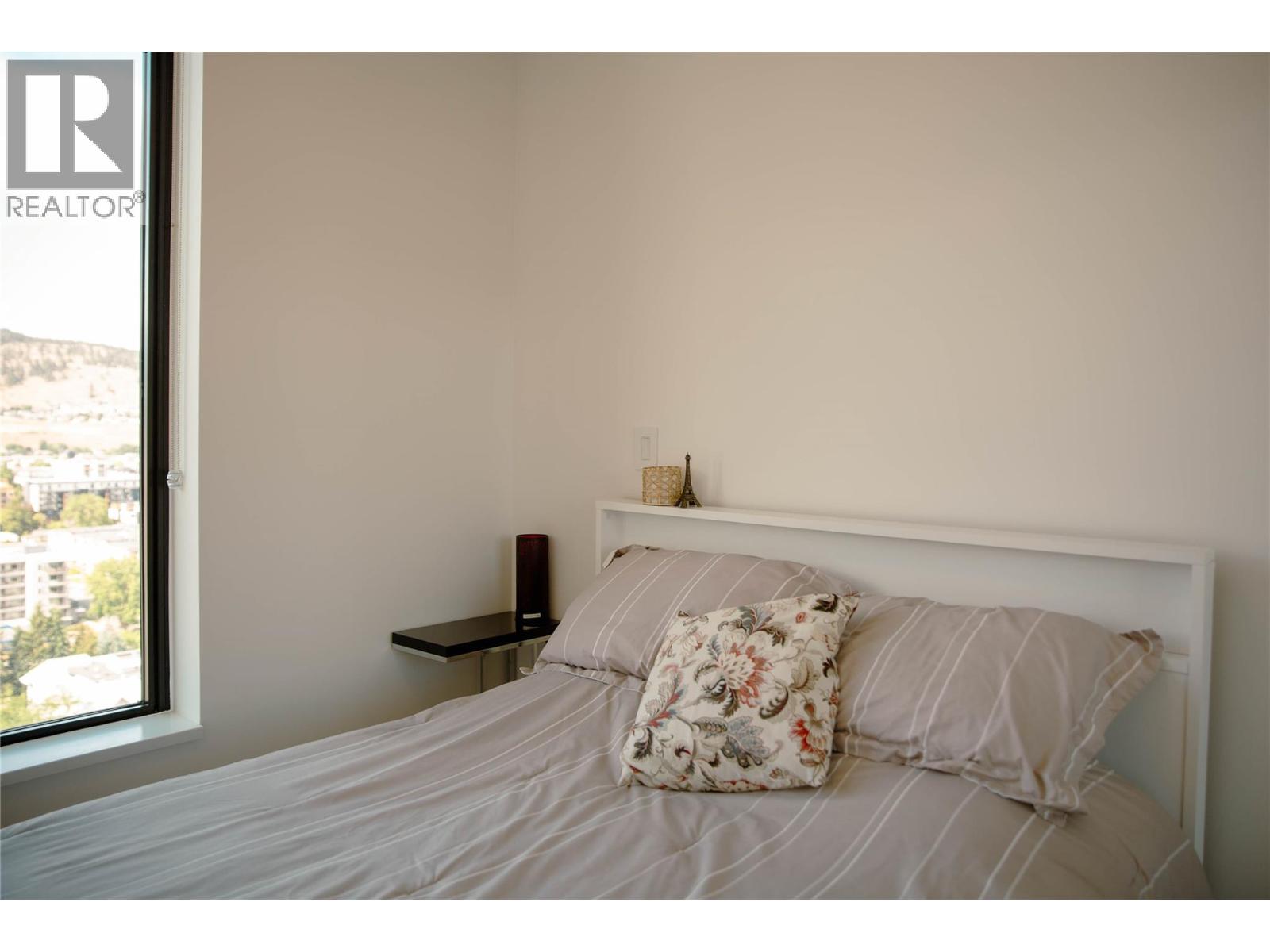 1471 St Paul Street Unit# 1908, Kelowna, British Columbia  V1Y 2E6 - Photo 10 - 10395058