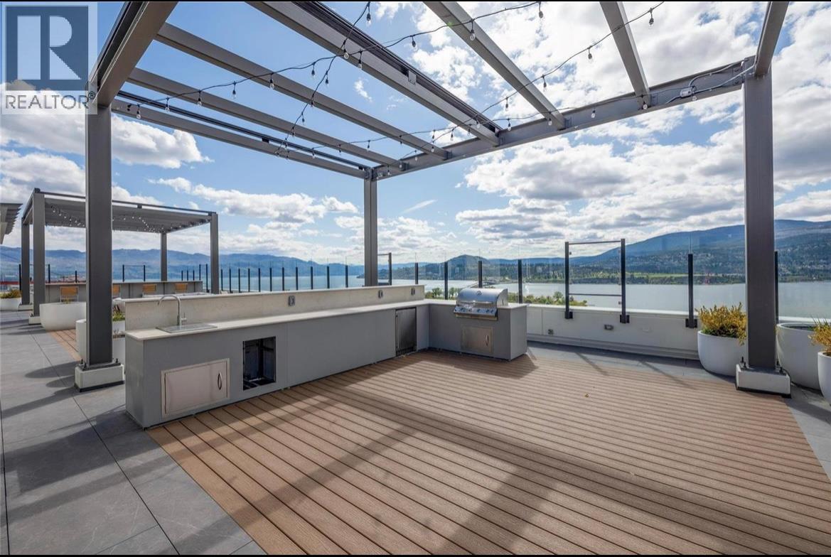 1471 St Paul Street Unit# 1908, Kelowna, British Columbia  V1Y 2E6 - Photo 14 - 10395058