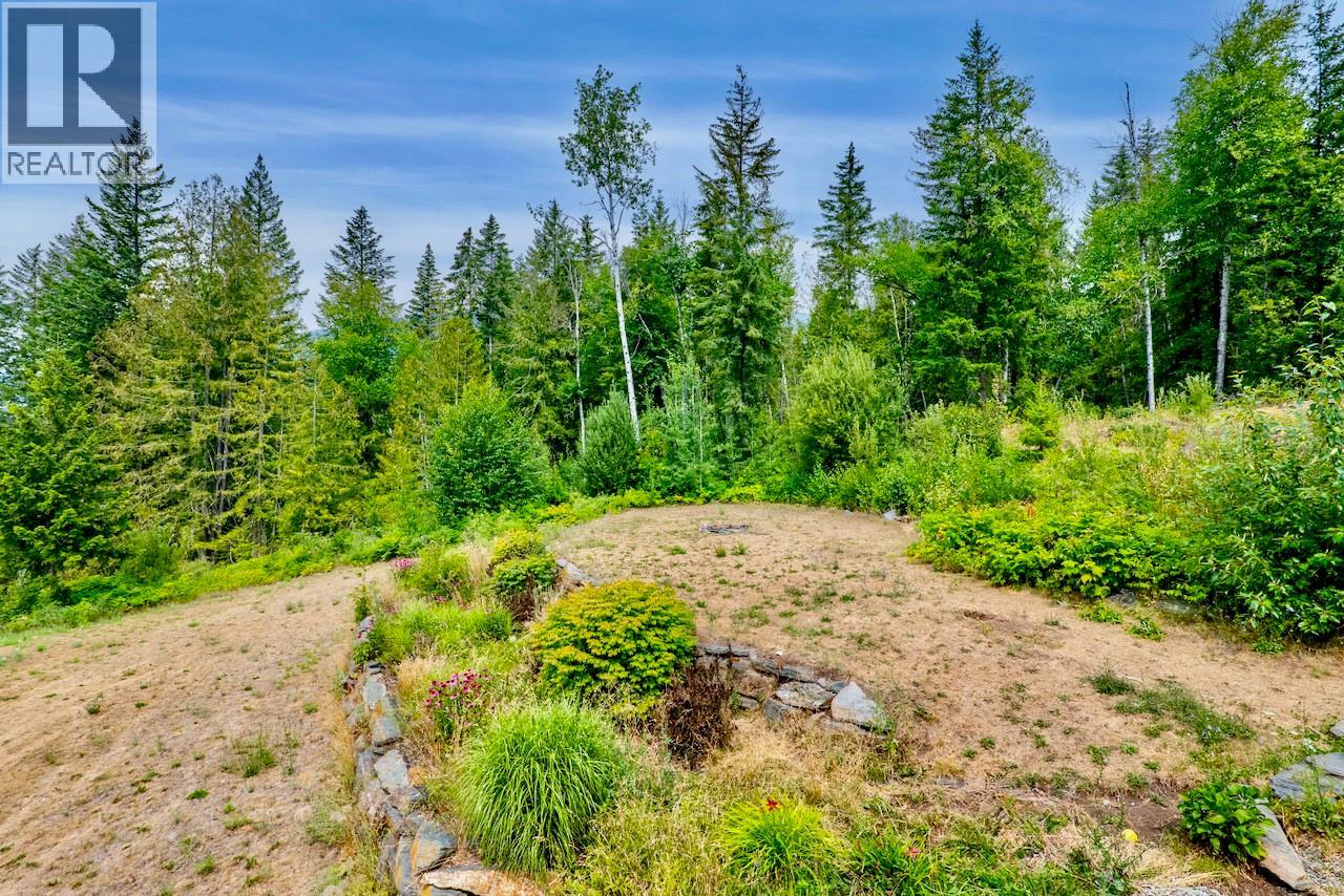 4875 Meadow Creek Road, Celista, British Columbia  V0E 1M6 - Photo 22 - 10395015
