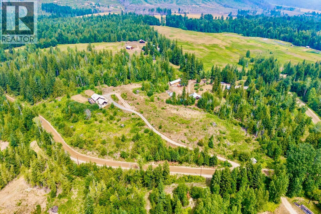 4875 Meadow Creek Road, Celista, British Columbia  V0E 1M6 - Photo 38 - 10395015