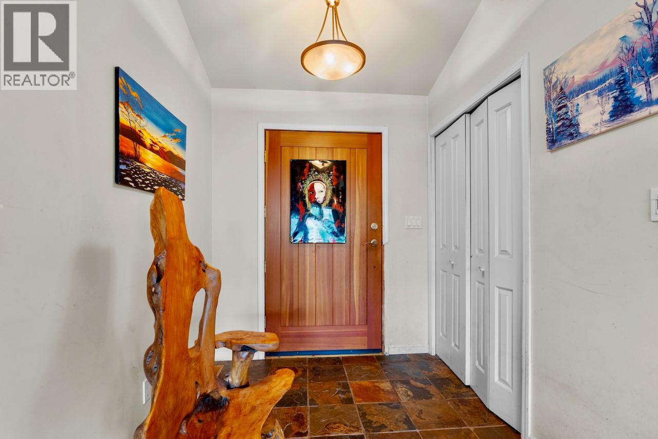 4875 Meadow Creek Road, Celista, British Columbia  V0E 1M6 - Photo 6 - 10395015