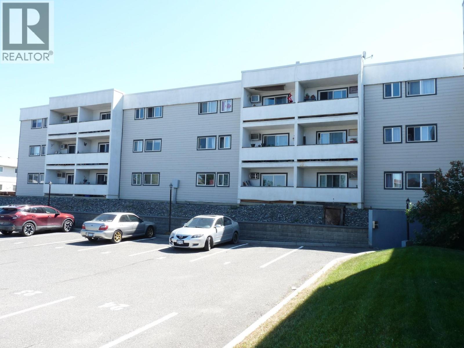 1900 Tranquille Road Unit# 1, Kamloops, British Columbia  V2B 7V1 - Photo 10 - 10387474