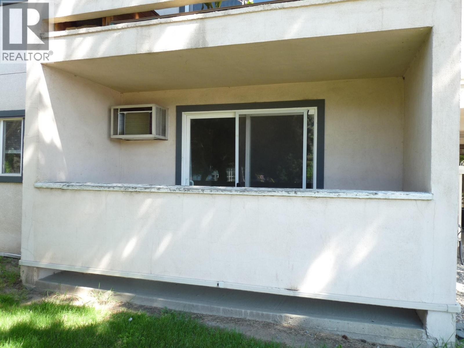 1900 Tranquille Road Unit# 1, Kamloops, British Columbia  V2B 7V1 - Photo 2 - 10387474