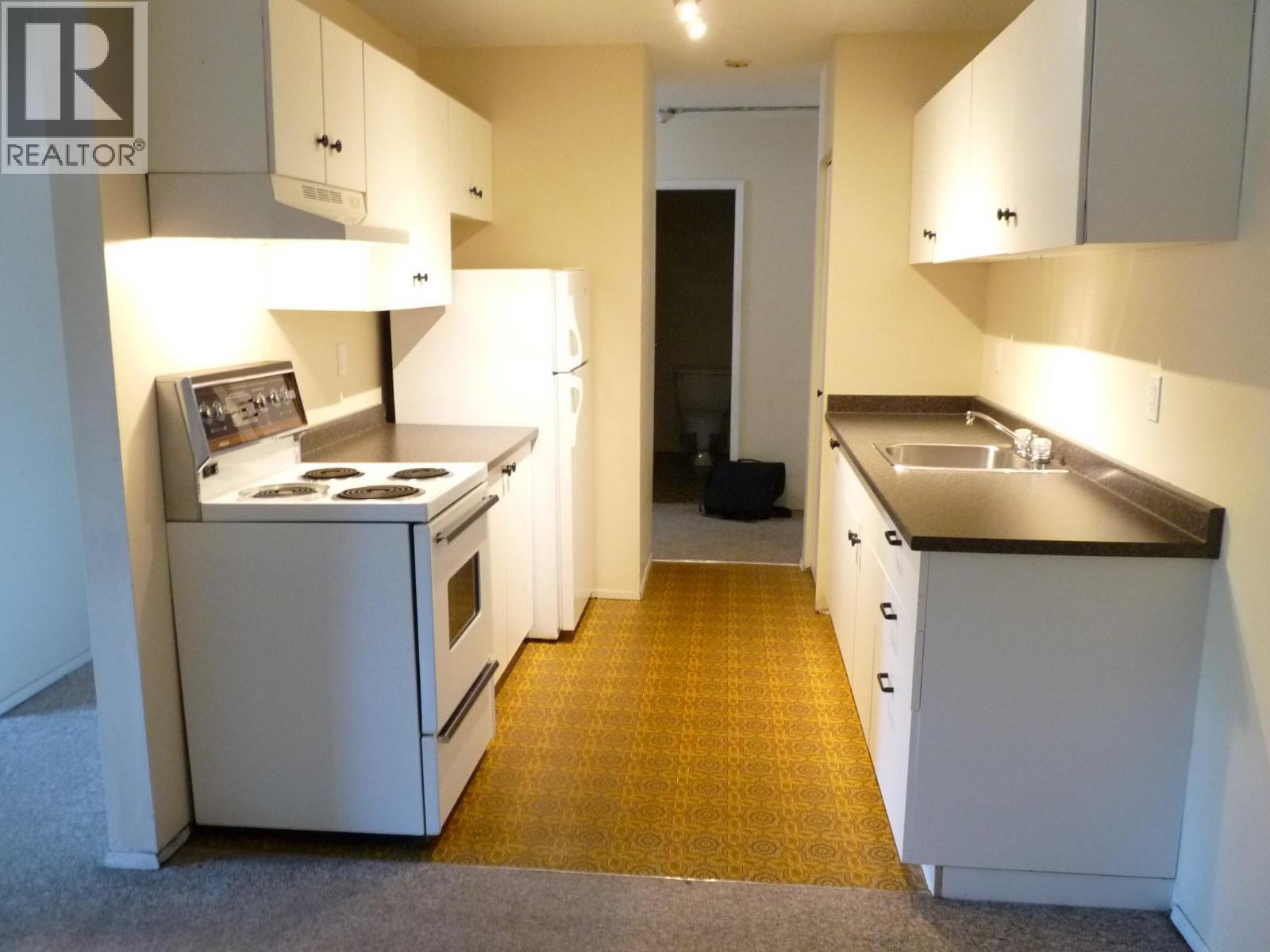 1900 Tranquille Road Unit# 1, Kamloops, British Columbia  V2B 7V1 - Photo 3 - 10387474