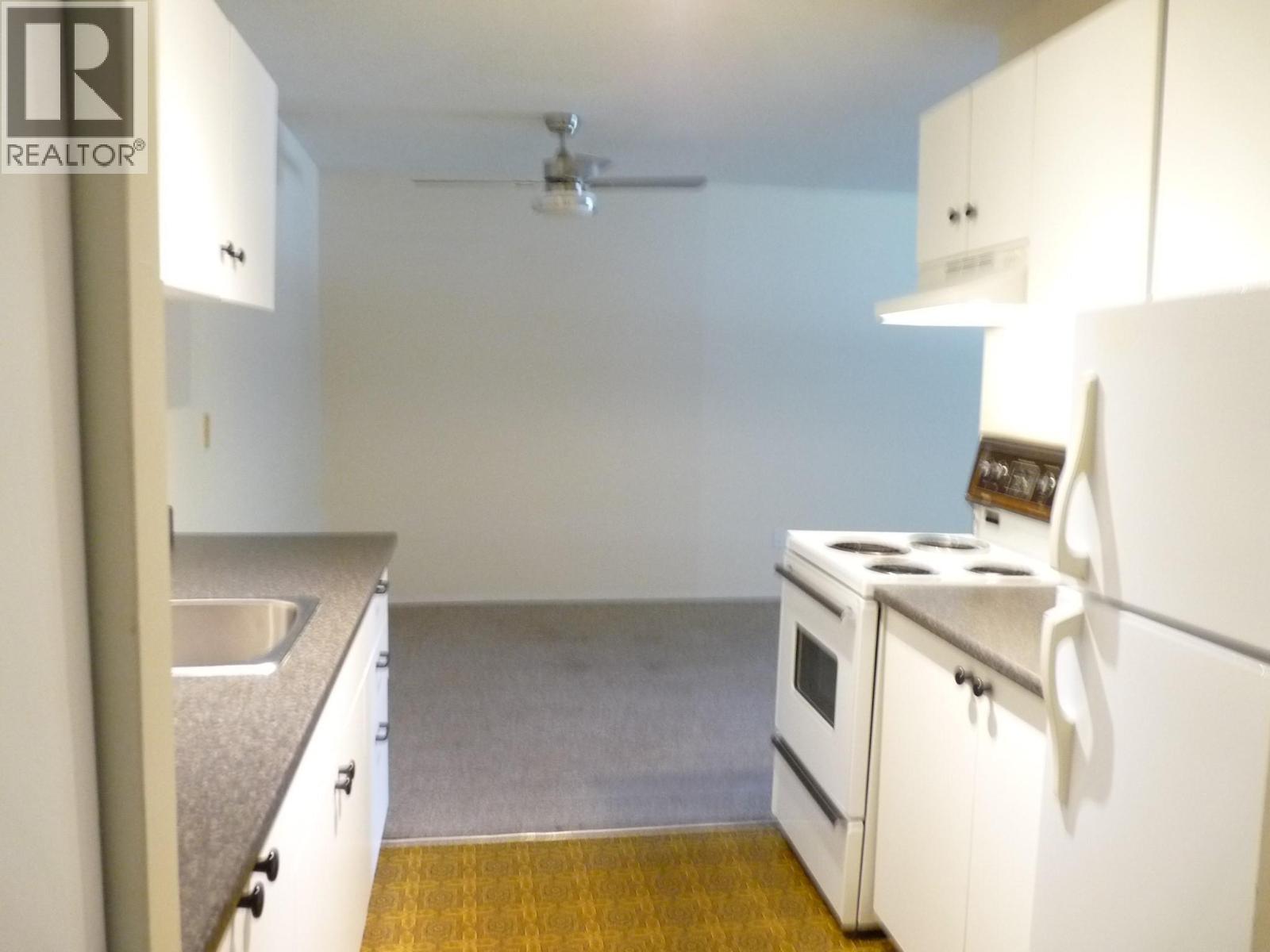 1900 Tranquille Road Unit# 1, Kamloops, British Columbia  V2B 7V1 - Photo 4 - 10387474
