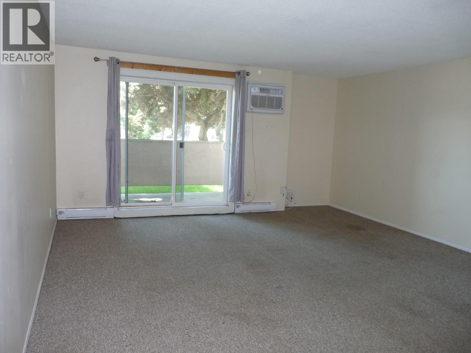 1900 Tranquille Road Unit# 1, Kamloops, British Columbia  V2B 7V1 - Photo 5 - 10387474