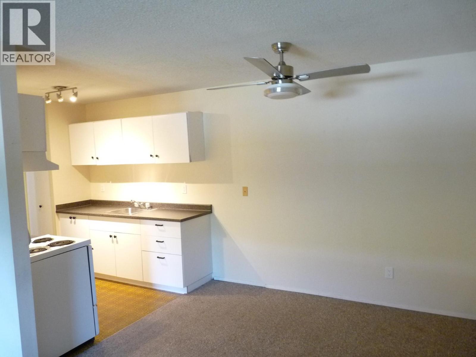 1900 Tranquille Road Unit# 1, Kamloops, British Columbia  V2B 7V1 - Photo 6 - 10387474