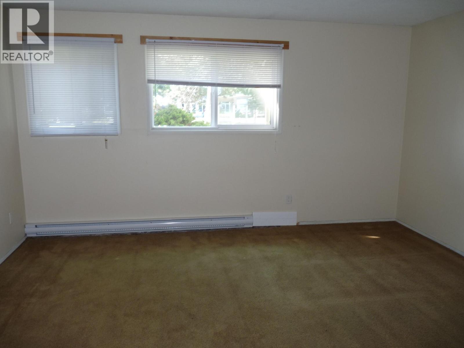 1900 Tranquille Road Unit# 1, Kamloops, British Columbia  V2B 7V1 - Photo 7 - 10387474