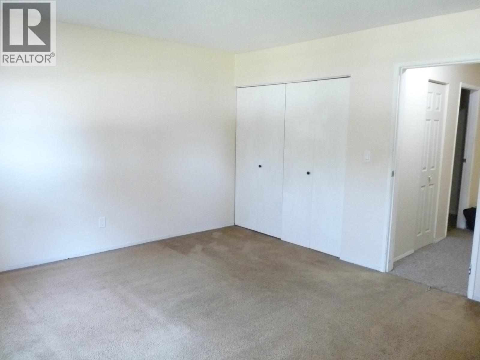 1900 Tranquille Road Unit# 1, Kamloops, British Columbia  V2B 7V1 - Photo 8 - 10387474