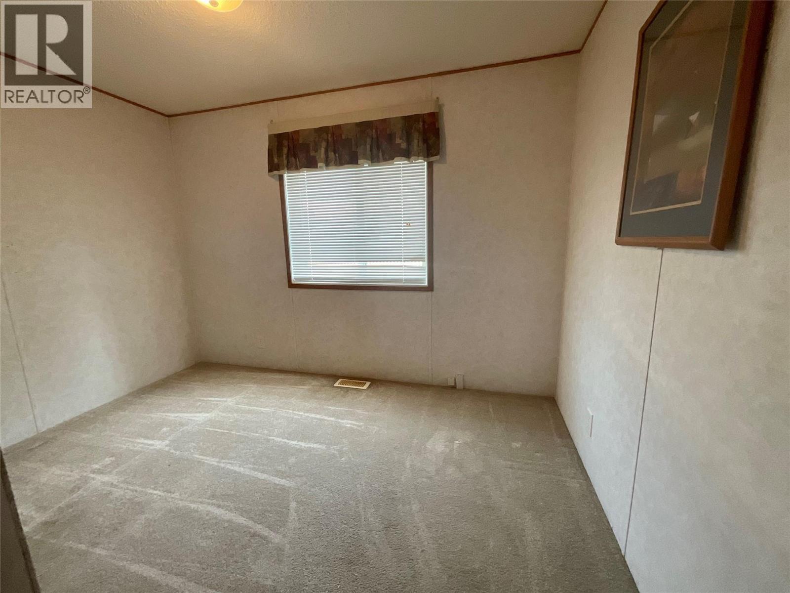 257 Steeprock Close, Tumbler Ridge, British Columbia  V0C 2W0 - Photo 12 - 10395494