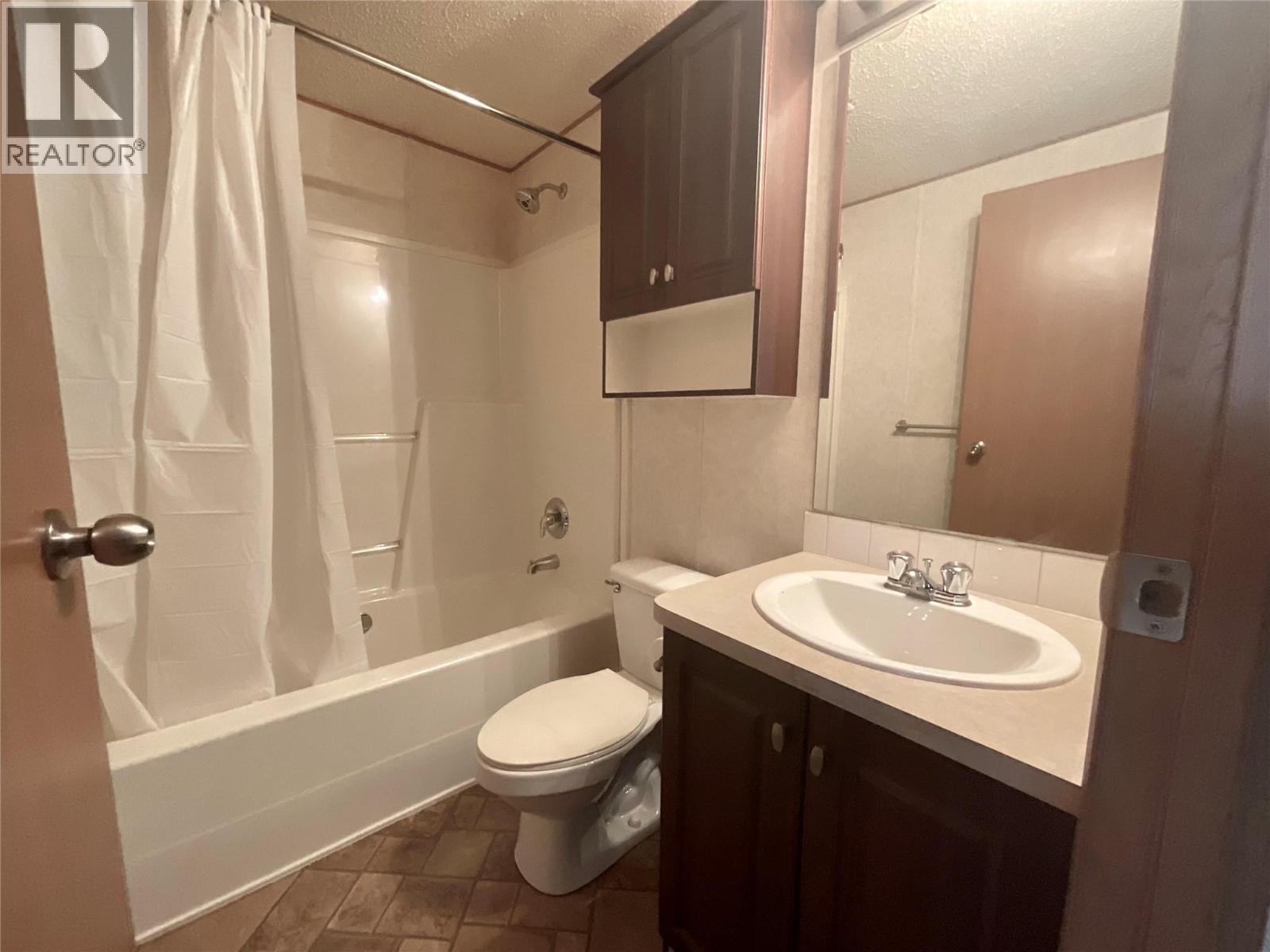 257 Steeprock Close, Tumbler Ridge, British Columbia  V0C 2W0 - Photo 14 - 10395494