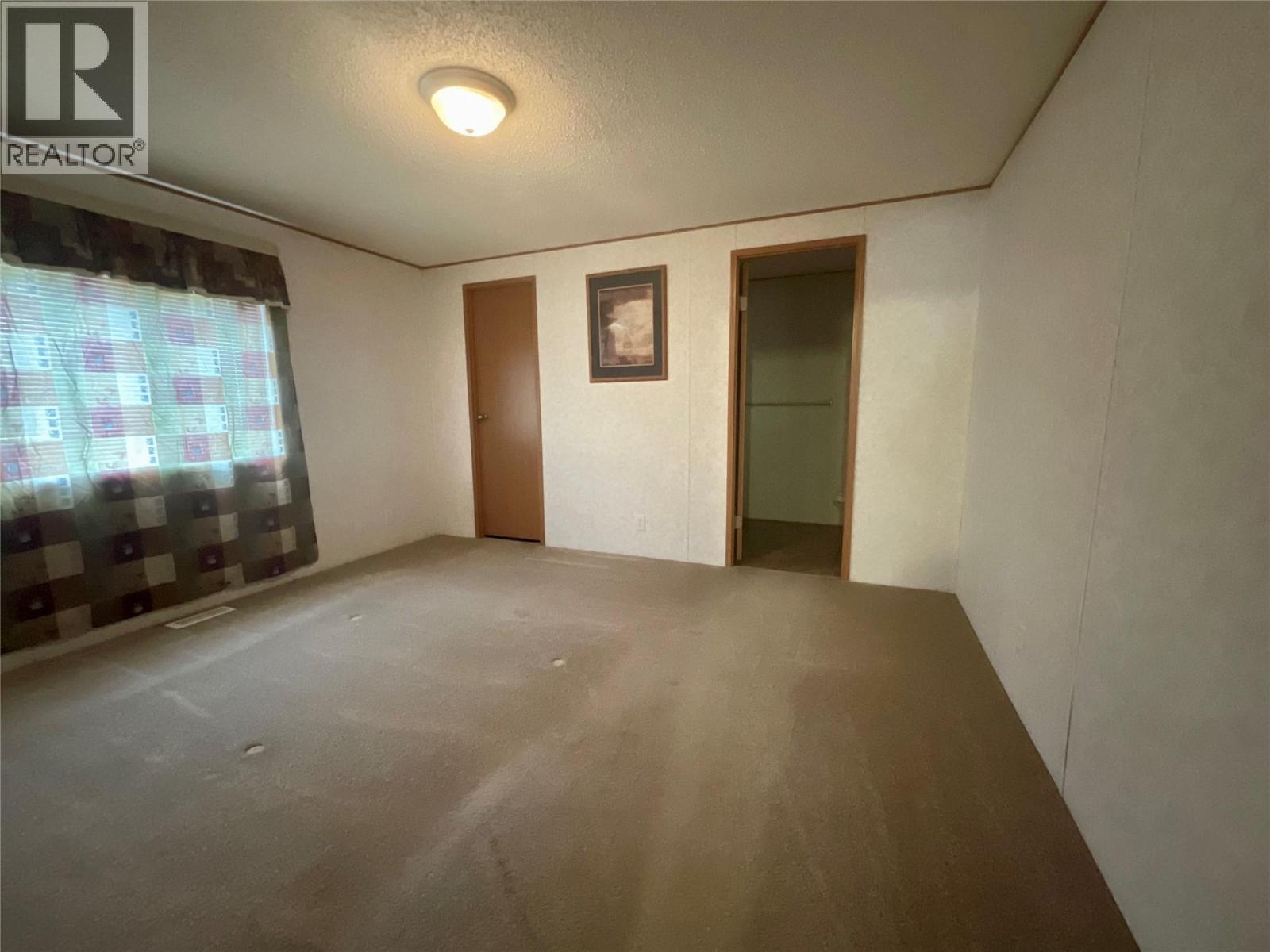 257 Steeprock Close, Tumbler Ridge, British Columbia  V0C 2W0 - Photo 6 - 10395494