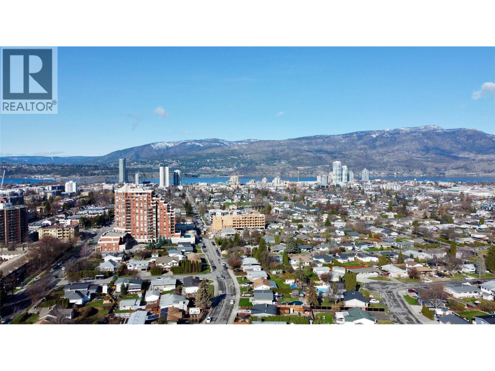 1481 Richmond Street, Kelowna, British Columbia  V1Y 3T5 - Photo 4 - 10395144