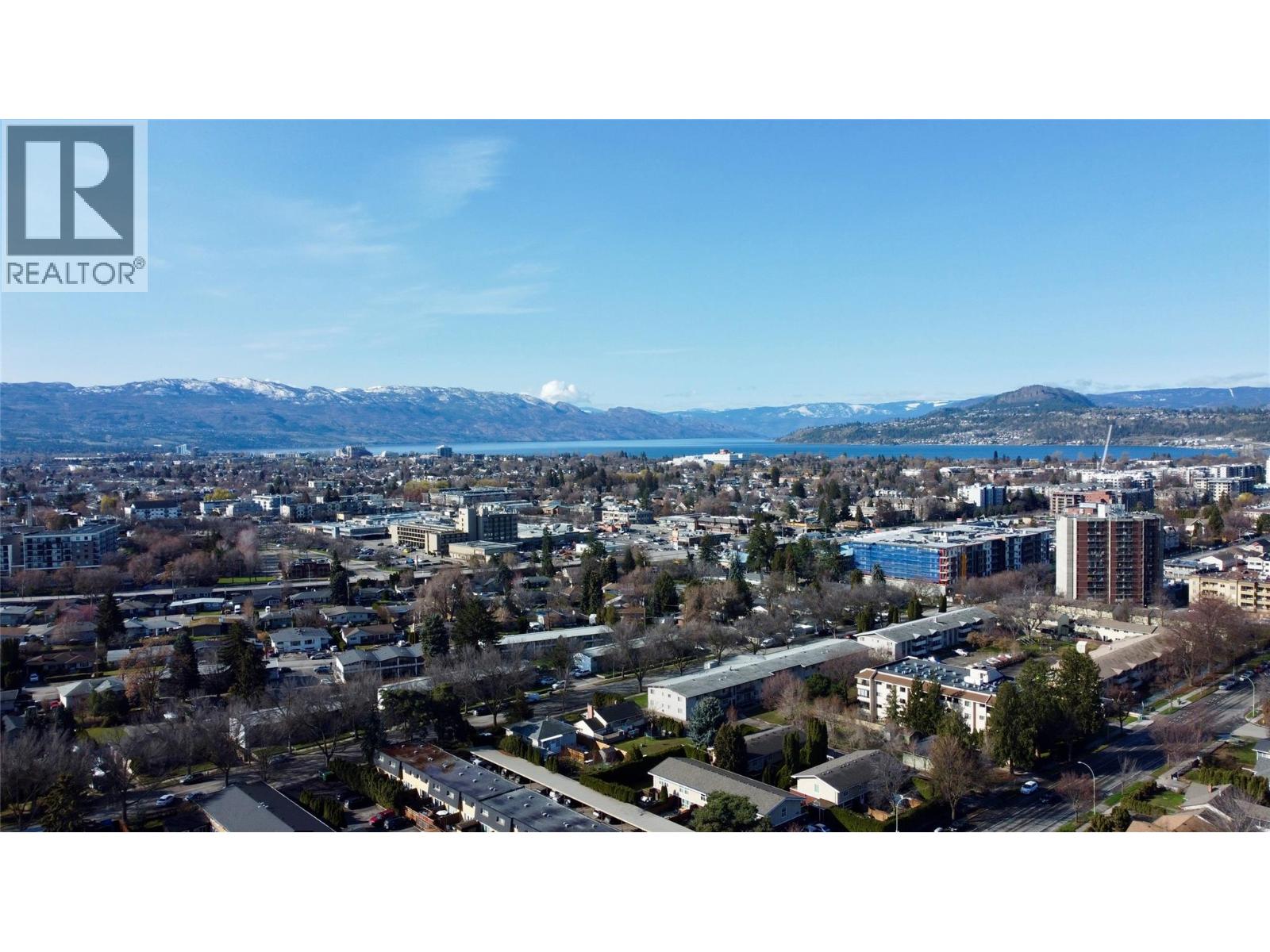 1481 Richmond Street, Kelowna, British Columbia  V1Y 3T5 - Photo 5 - 10395144