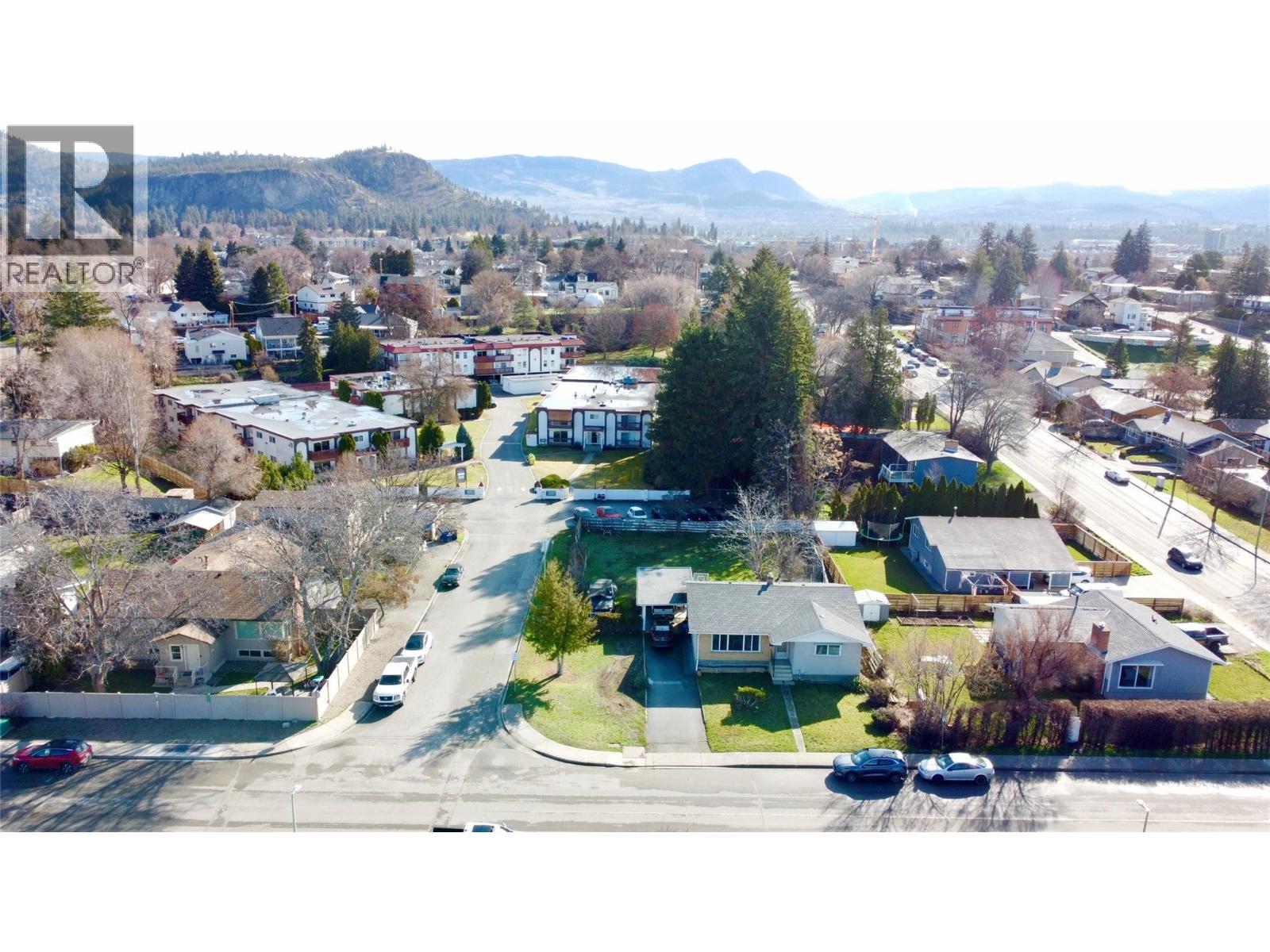 1481 Richmond Street, Kelowna, British Columbia  V1Y 3T5 - Photo 7 - 10395144