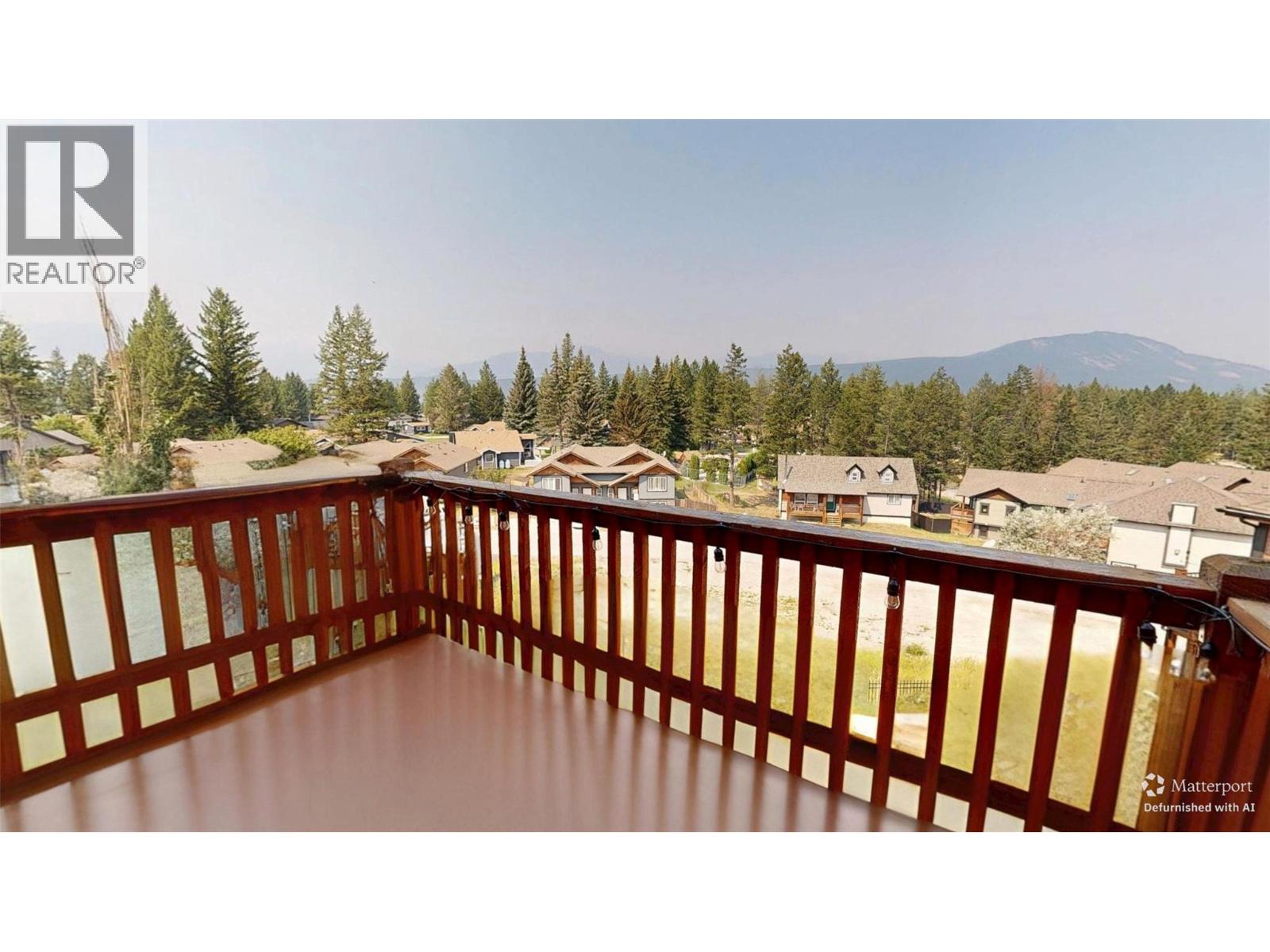 7337 Prospector Avenue Unit# 205, Radium Hot Springs, British Columbia  V0A 1M0 - Photo 10 - 10395235