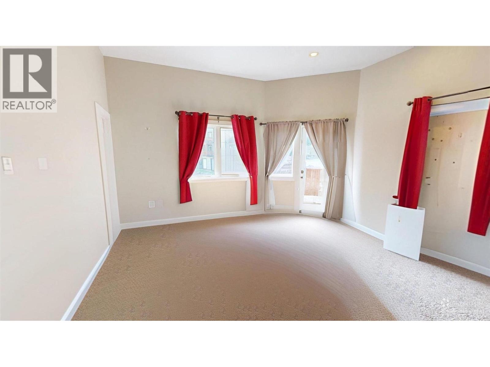 7337 Prospector Avenue Unit# 205, Radium Hot Springs, British Columbia  V0A 1M0 - Photo 14 - 10395235