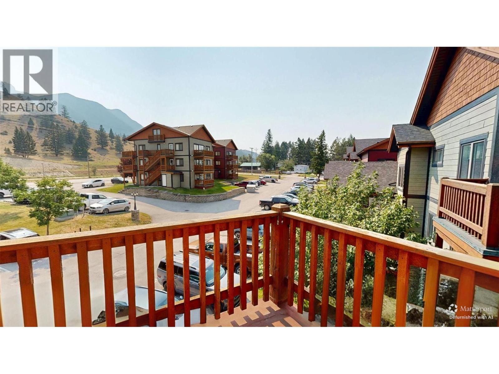 7337 Prospector Avenue Unit# 205, Radium Hot Springs, British Columbia  V0A 1M0 - Photo 16 - 10395235