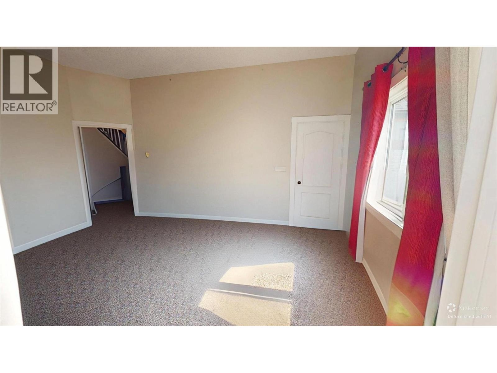 7337 Prospector Avenue Unit# 205, Radium Hot Springs, British Columbia  V0A 1M0 - Photo 17 - 10395235